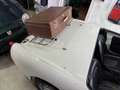 Austin-Healey Sprite MK1 "Frogeye" Linkslenker Blanc - thumbnail 9