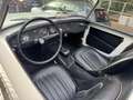 Austin-Healey Sprite MK1 "Frogeye" Linkslenker Blanc - thumbnail 5