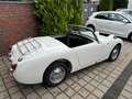 Austin-Healey Sprite MK1 "Frogeye" Linkslenker Blanc - thumbnail 4