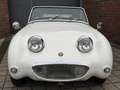 Austin-Healey Sprite MK1 "Frogeye" Linkslenker Blanc - thumbnail 3