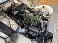 Austin-Healey Sprite MK1 "Frogeye" Linkslenker Blanc - thumbnail 15