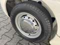 Austin-Healey Sprite MK1 "Frogeye" Linkslenker Blanc - thumbnail 14