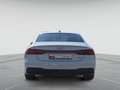 Audi A7 55 TFSI e qu. S tronic, MATRIX/2xPD Weiß - thumbnail 7