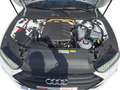 Audi A7 55 TFSI e qu. S tronic, MATRIX/2xPD Weiß - thumbnail 12
