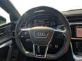 Audi A7 55 TFSI e qu. S tronic, MATRIX/2xPD Weiß - thumbnail 13