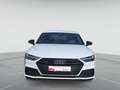 Audi A7 55 TFSI e qu. S tronic, MATRIX/2xPD Weiß - thumbnail 3