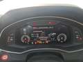 Audi A7 55 TFSI e qu. S tronic, MATRIX/2xPD Weiß - thumbnail 9