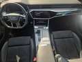 Audi A7 55 TFSI e qu. S tronic, MATRIX/2xPD Weiß - thumbnail 8