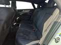 Audi A7 55 TFSI e qu. S tronic, MATRIX/2xPD Weiß - thumbnail 10