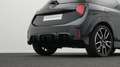 MINI Cooper S John Cooper Works Trim Gris - thumbnail 17