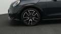 MINI Cooper S John Cooper Works Trim Gris - thumbnail 12