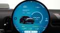 MINI Cooper S John Cooper Works Trim Gris - thumbnail 7