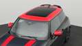 MINI Cooper S John Cooper Works Trim Gris - thumbnail 22