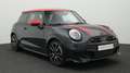 MINI Cooper S John Cooper Works Trim Gris - thumbnail 14