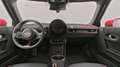 MINI Cooper S John Cooper Works Trim Gris - thumbnail 13