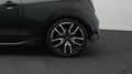 MINI Cooper S John Cooper Works Trim Gris - thumbnail 11