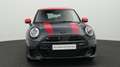 MINI Cooper S John Cooper Works Trim Gris - thumbnail 15