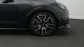 MINI Cooper S John Cooper Works Trim Gris - thumbnail 9