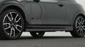 MINI Cooper S John Cooper Works Trim Gris - thumbnail 18