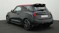 MINI Cooper S John Cooper Works Trim Gris - thumbnail 4