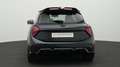 MINI Cooper S John Cooper Works Trim Gris - thumbnail 23