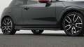 MINI Cooper S John Cooper Works Trim Gris - thumbnail 16