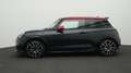 MINI Cooper S John Cooper Works Trim Gris - thumbnail 3