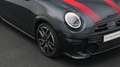 MINI Cooper S John Cooper Works Trim Gris - thumbnail 19