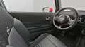 MINI Cooper S John Cooper Works Trim Gris - thumbnail 21