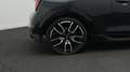 MINI Cooper S John Cooper Works Trim Gris - thumbnail 10