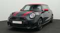 MINI Cooper S John Cooper Works Trim Gris - thumbnail 1