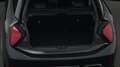 MINI Cooper S John Cooper Works Trim Gris - thumbnail 24