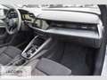 Audi A3 Sportback 35 TFSI S line Sitzheizung, LED, Blanco - thumbnail 8