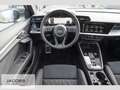 Audi A3 Sportback 35 TFSI S line Sitzheizung, LED, Weiß - thumbnail 13