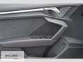 Audi A3 Sportback 35 TFSI S line Sitzheizung, LED, Weiß - thumbnail 15