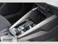 Audi A3 Sportback 35 TFSI S line Sitzheizung, LED, Blanco - thumbnail 9