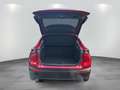 Mazda CX-30 2.5L e-SKYACTIV G 140ps Rot - thumbnail 10