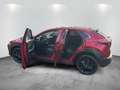 Mazda CX-30 2.5L e-SKYACTIV G 140ps Rot - thumbnail 16
