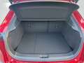 Mazda CX-30 2.5L e-SKYACTIV G 140ps Rot - thumbnail 11