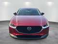 Mazda CX-30 2.5L e-SKYACTIV G 140ps Rot - thumbnail 7