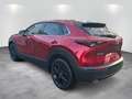 Mazda CX-30 2.5L e-SKYACTIV G 140ps Rot - thumbnail 3