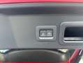 Mazda CX-30 2.5L e-SKYACTIV G 140ps Rot - thumbnail 12