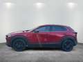 Mazda CX-30 2.5L e-SKYACTIV G 140ps Rot - thumbnail 2