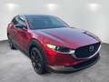 Mazda CX-30 2.5L e-SKYACTIV G 140ps Rot - thumbnail 6