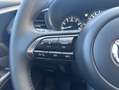 Mazda CX-30 2.5L e-SKYACTIV G 140ps Rot - thumbnail 25