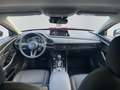 Mazda CX-30 2.5L e-SKYACTIV G 140ps Rot - thumbnail 17