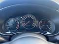 Mazda CX-30 2.5L e-SKYACTIV G 140ps Rot - thumbnail 23