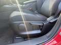 Mazda CX-30 2.5L e-SKYACTIV G 140ps Rot - thumbnail 13