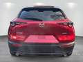 Mazda CX-30 2.5L e-SKYACTIV G 140ps Rot - thumbnail 8