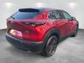 Mazda CX-30 2.5L e-SKYACTIV G 140ps Rot - thumbnail 4